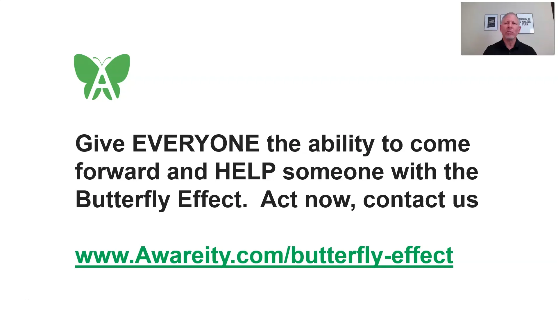the butterfly effect elevate your vibration The Butterfly Effect: Manifest Miracles, Bring Positive Changes - Elevate  Your Vibration