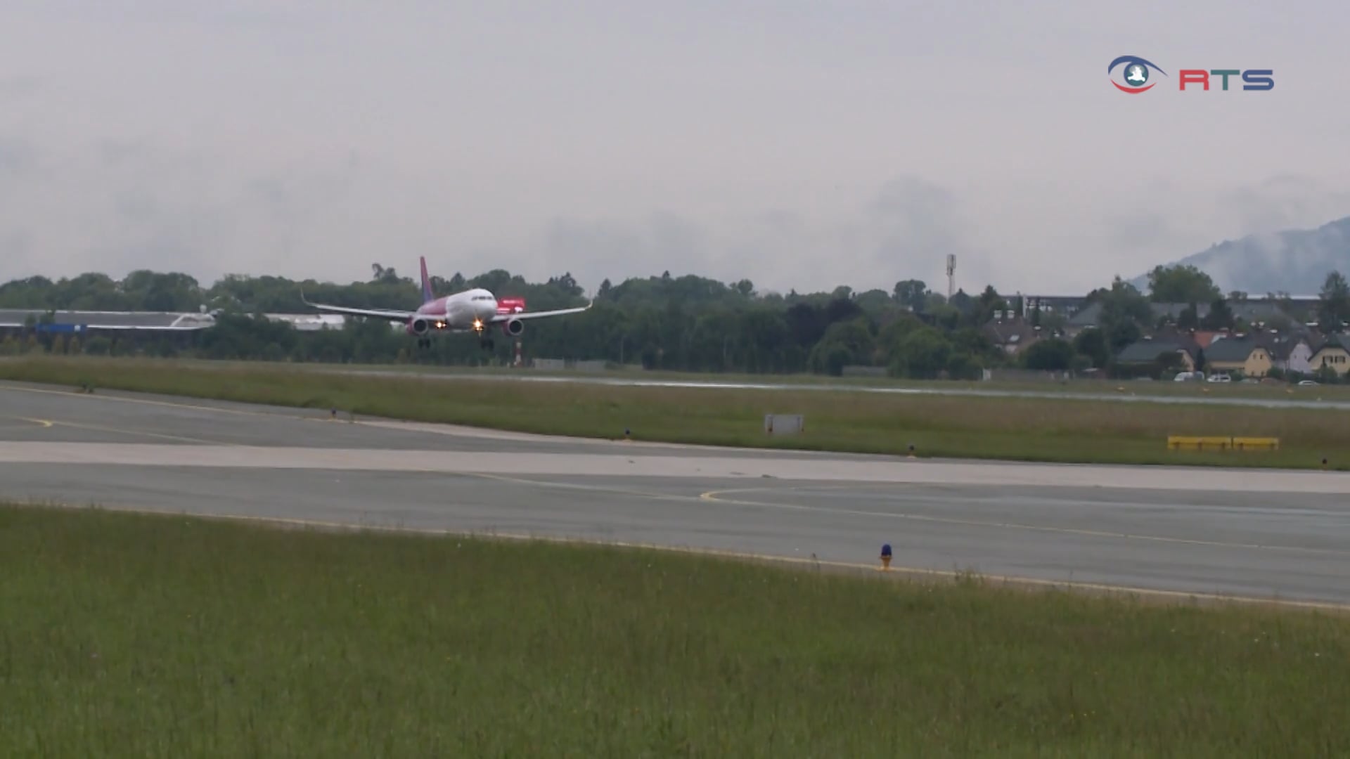 salzburg-airport-wizz-air-ab-juli-mit-neuen-destinationen