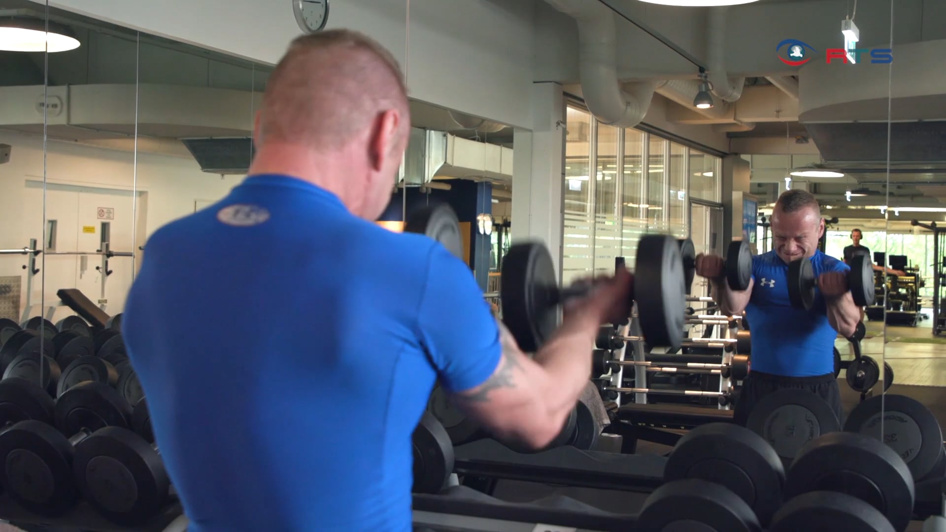 fitnesscenter-mit-strengen-regeln-wieder-geoeffnet