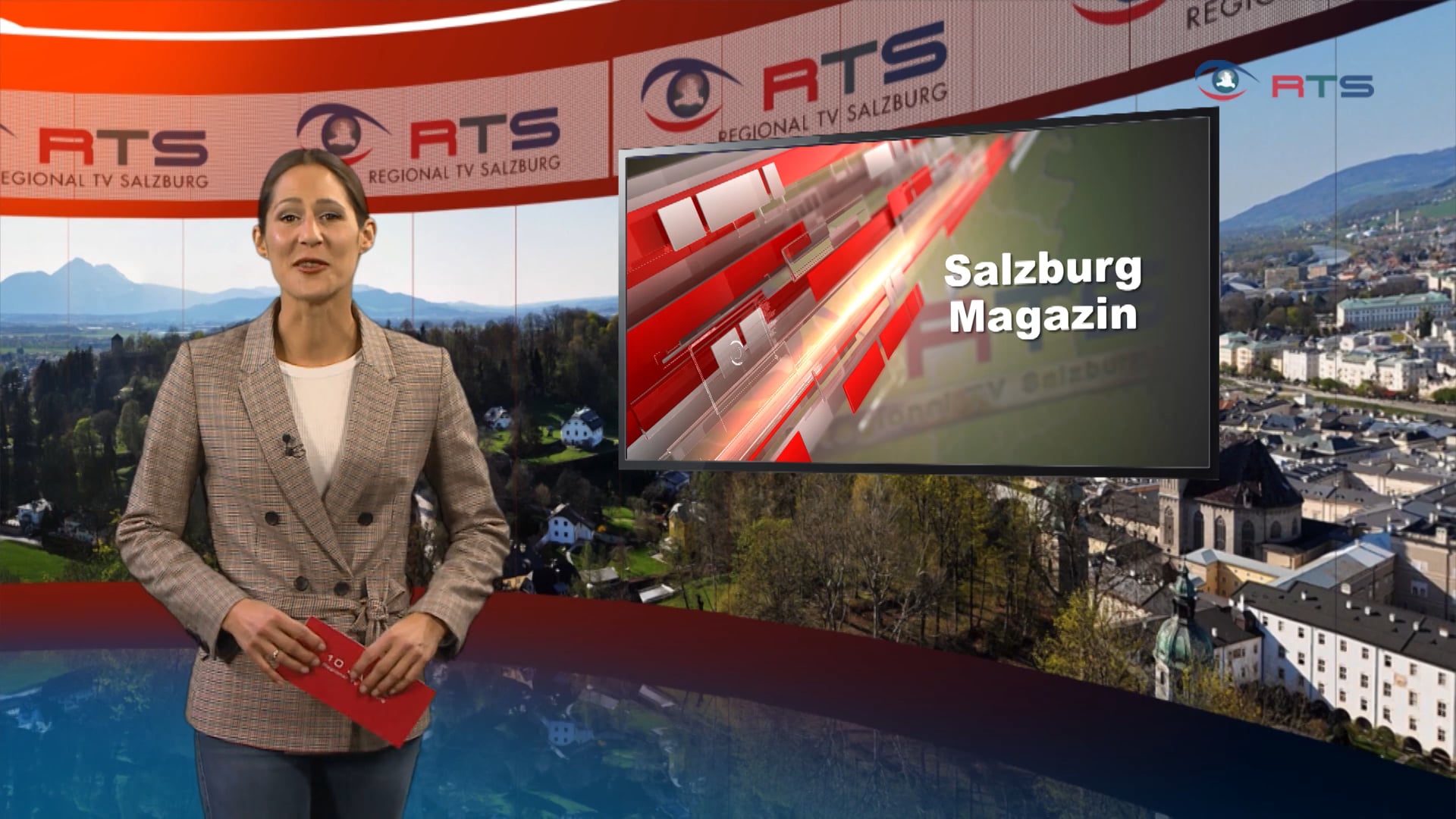 verabschiedung-salzburg-magazin-02-06-2020