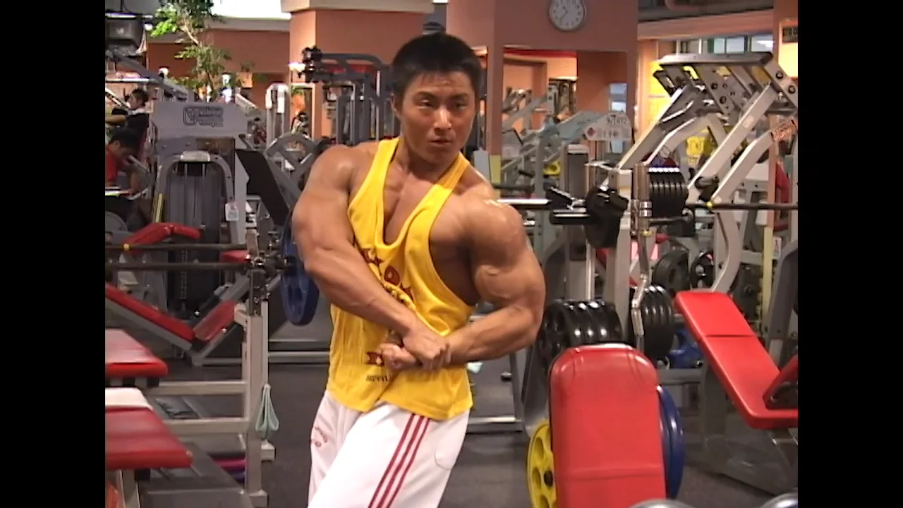 Watch 鈴木雅GOLDENBOY Online | Vimeo On Demand on Vimeo Watch 鈴木雅GOLDENBOY Online | Vimeo On Demand on Vimeo
