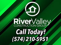 Home / Commercial Siding
