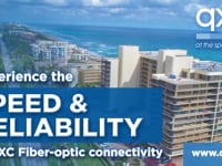 QXC Communications