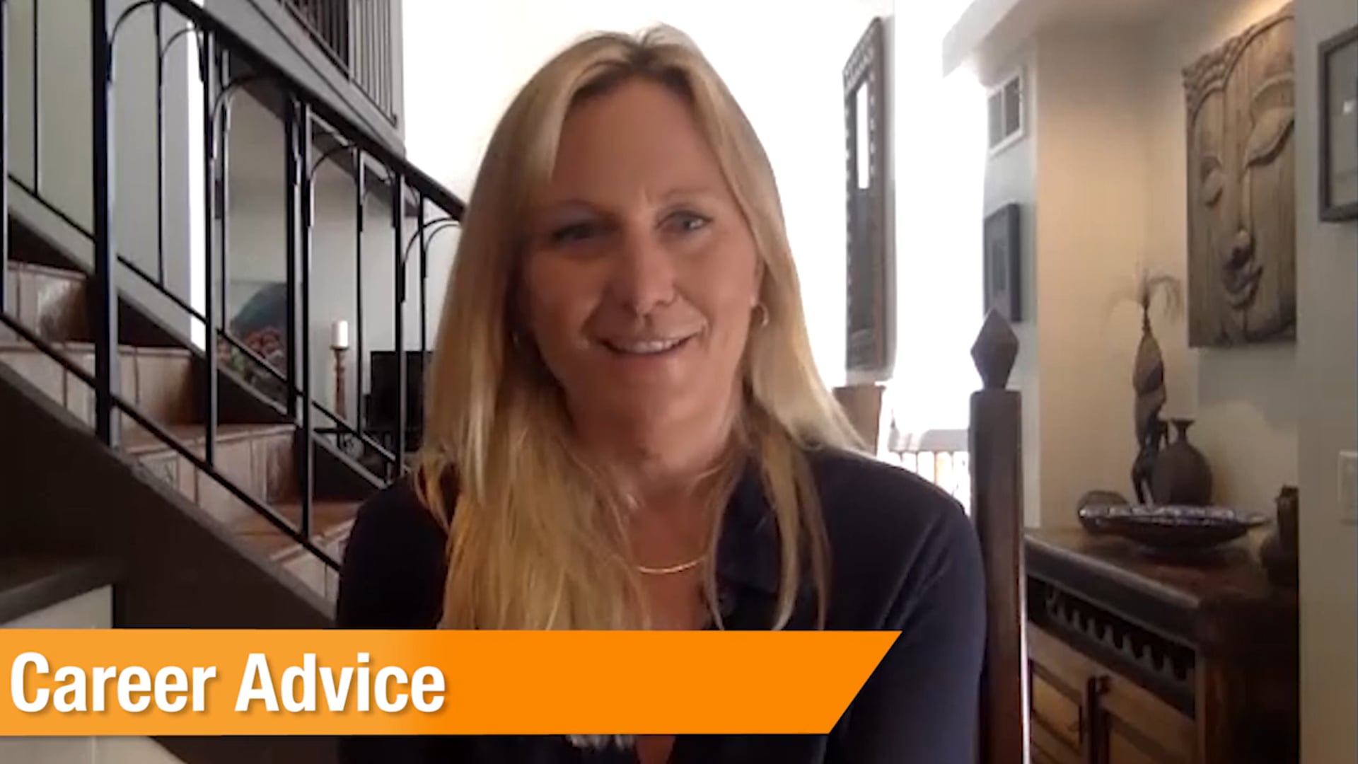 Career Advice - Entrepreneur - Lisa Hennessy