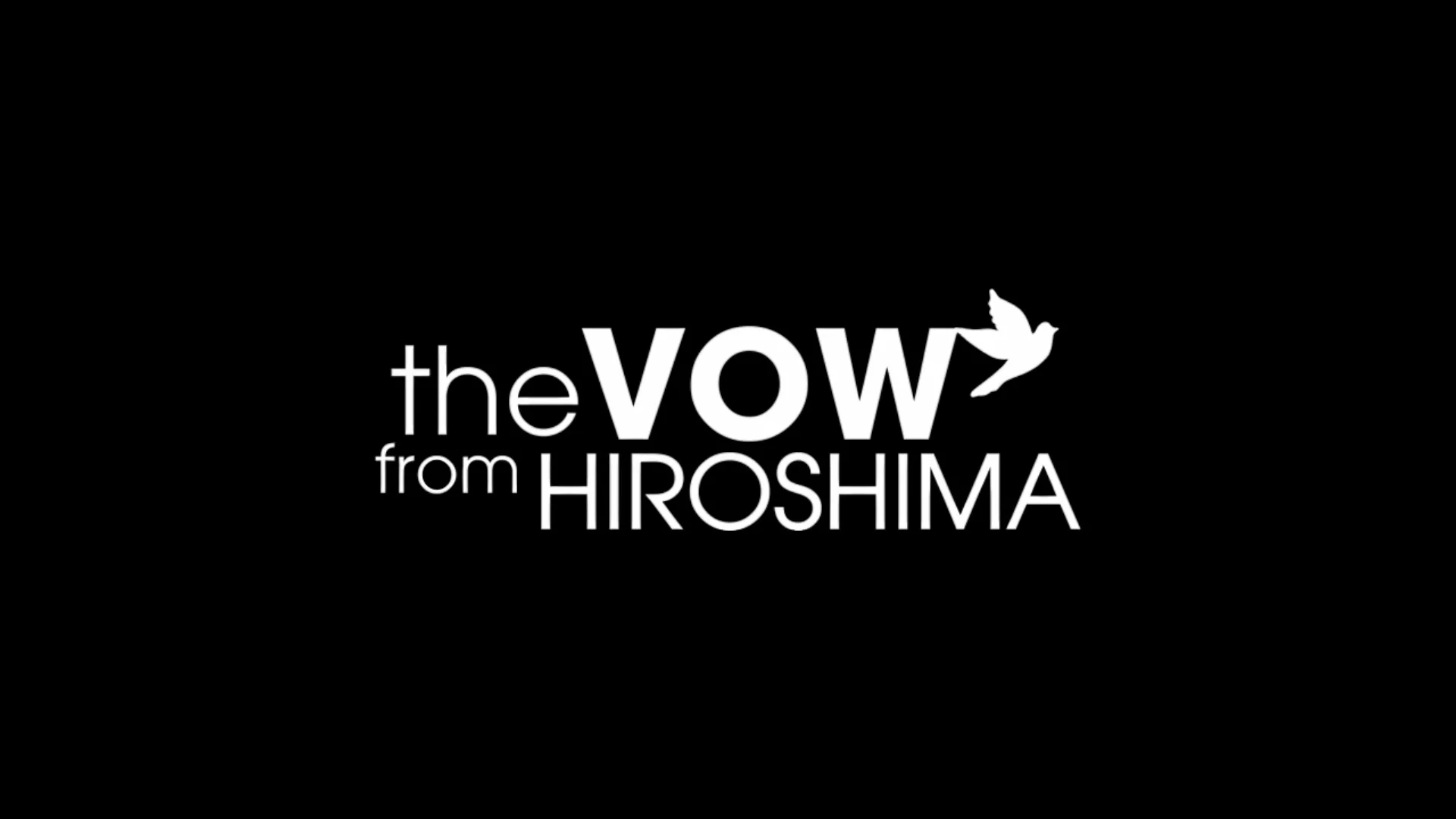 Hiroshima: Ground Zero 1945 on Vimeo