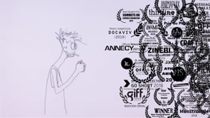 Thumbnail for Travelogue Tel Aviv