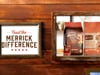 Merrick Pet Food VO