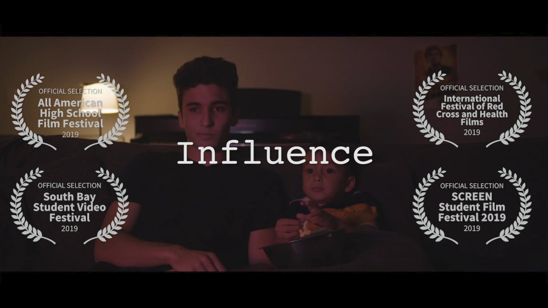 Influence