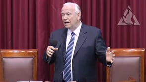 La esterilidad y la respuesta de Dios