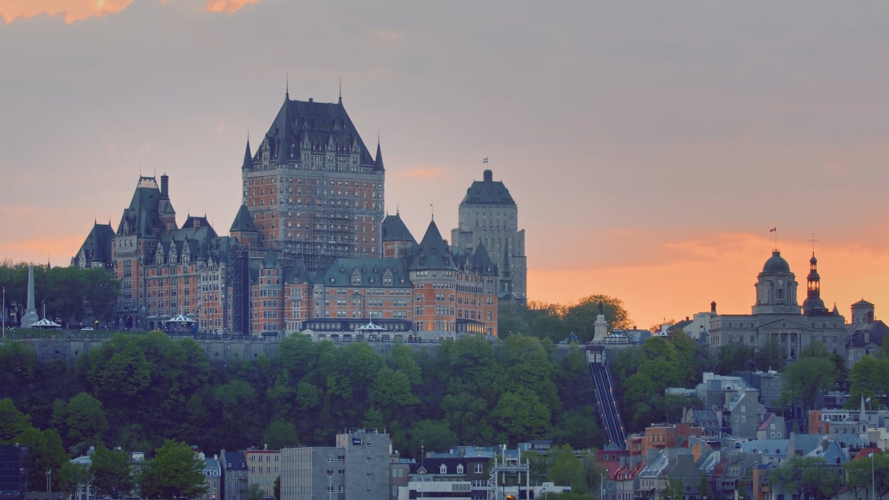 51 rue St-Pierre | Québec, G1K 3Z7 | MLS: 26132590