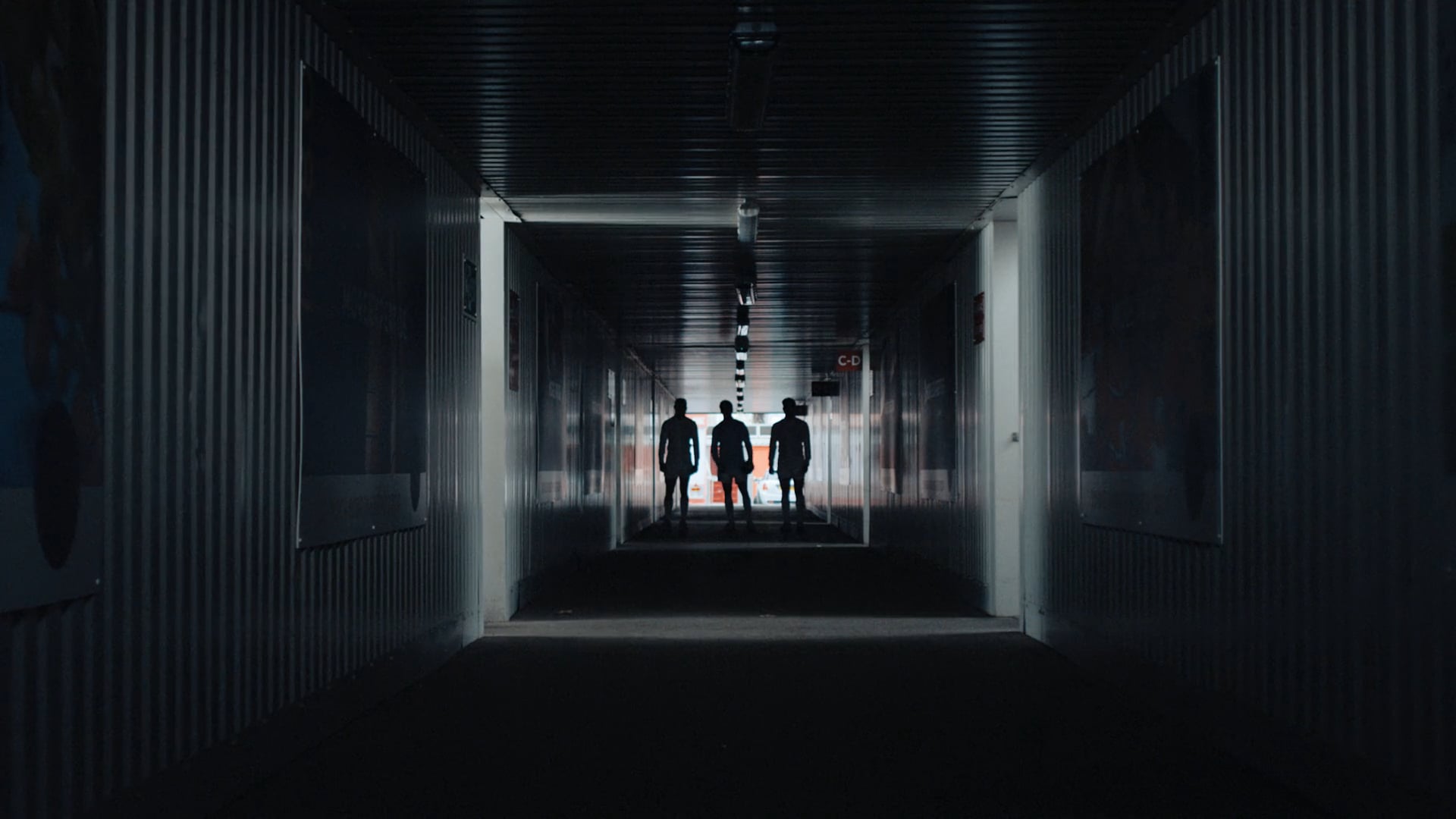 Gloucester Rugby Super Fitted Stretch- TM Lewin