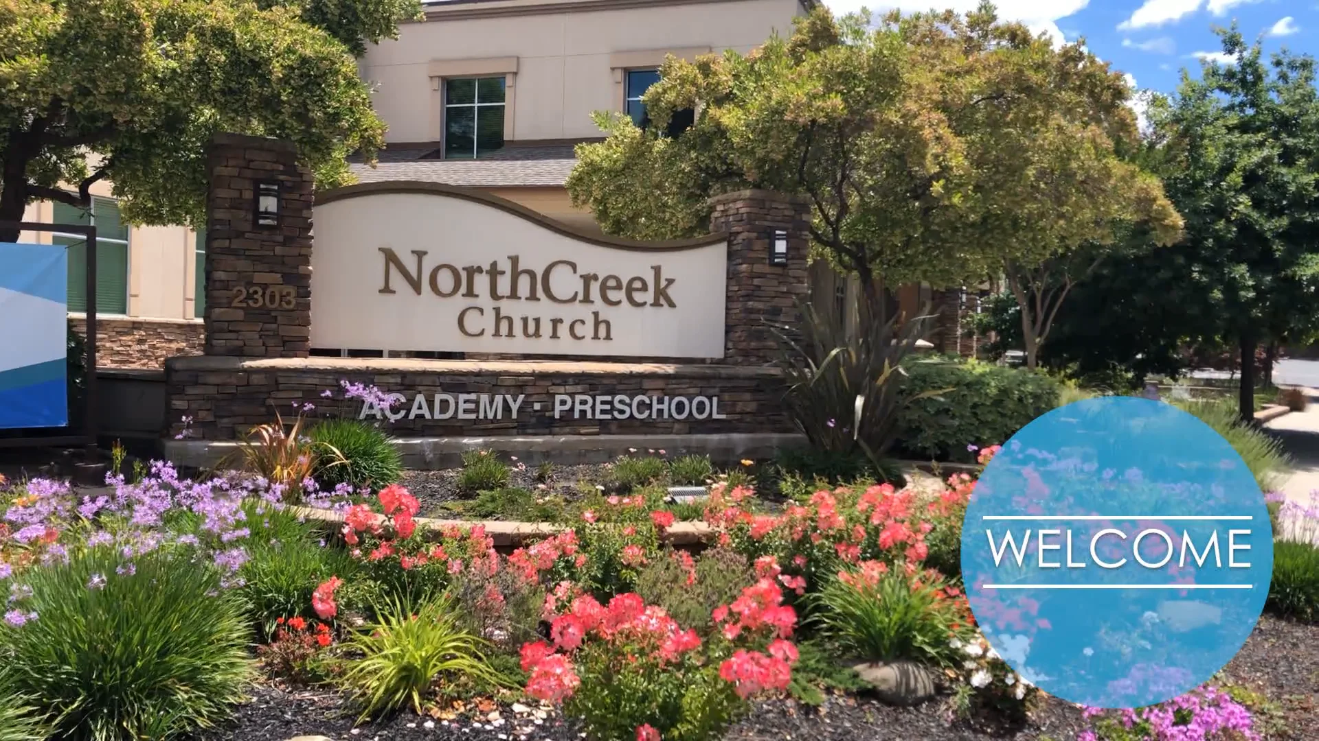 NorthCreek Academy & Preschool