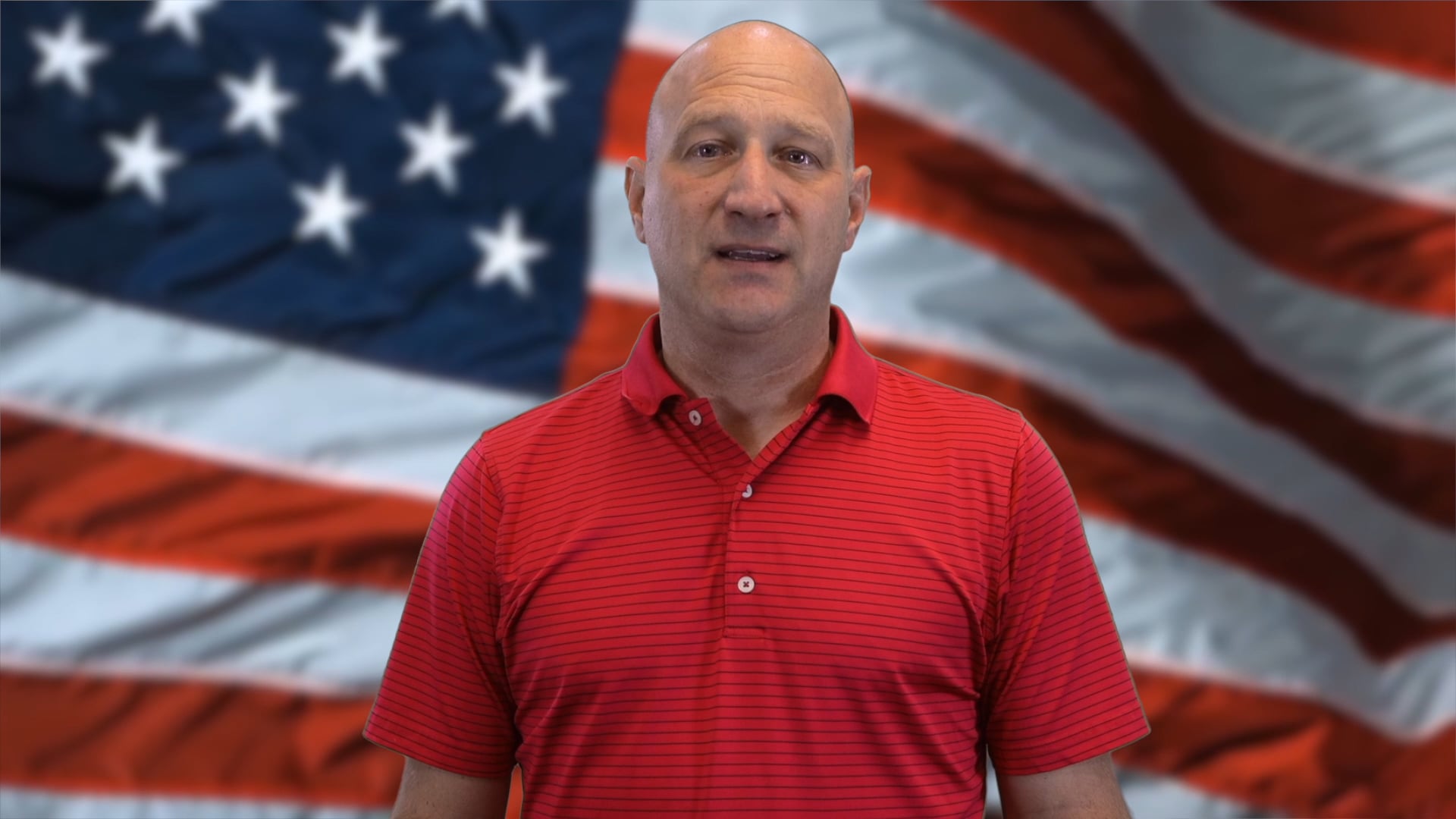 Patriot REALTOR®️ on Vimeo