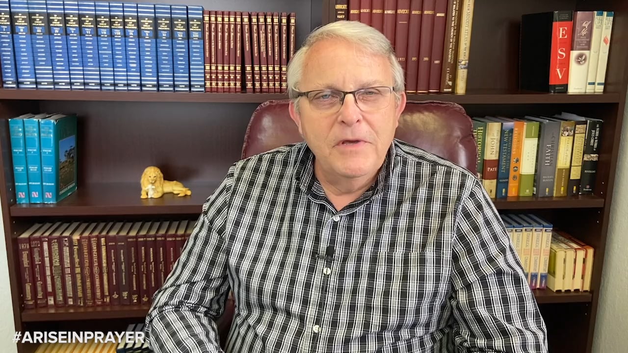 video image