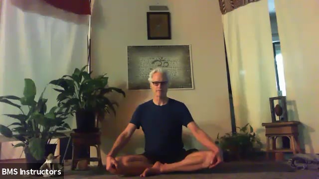 2020-06-01-Yoga-That-Is-Just-Right.mp4