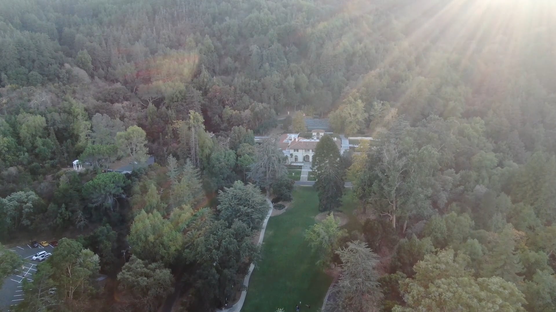 Wedding Venues at | Los Gatos &  Saratoga