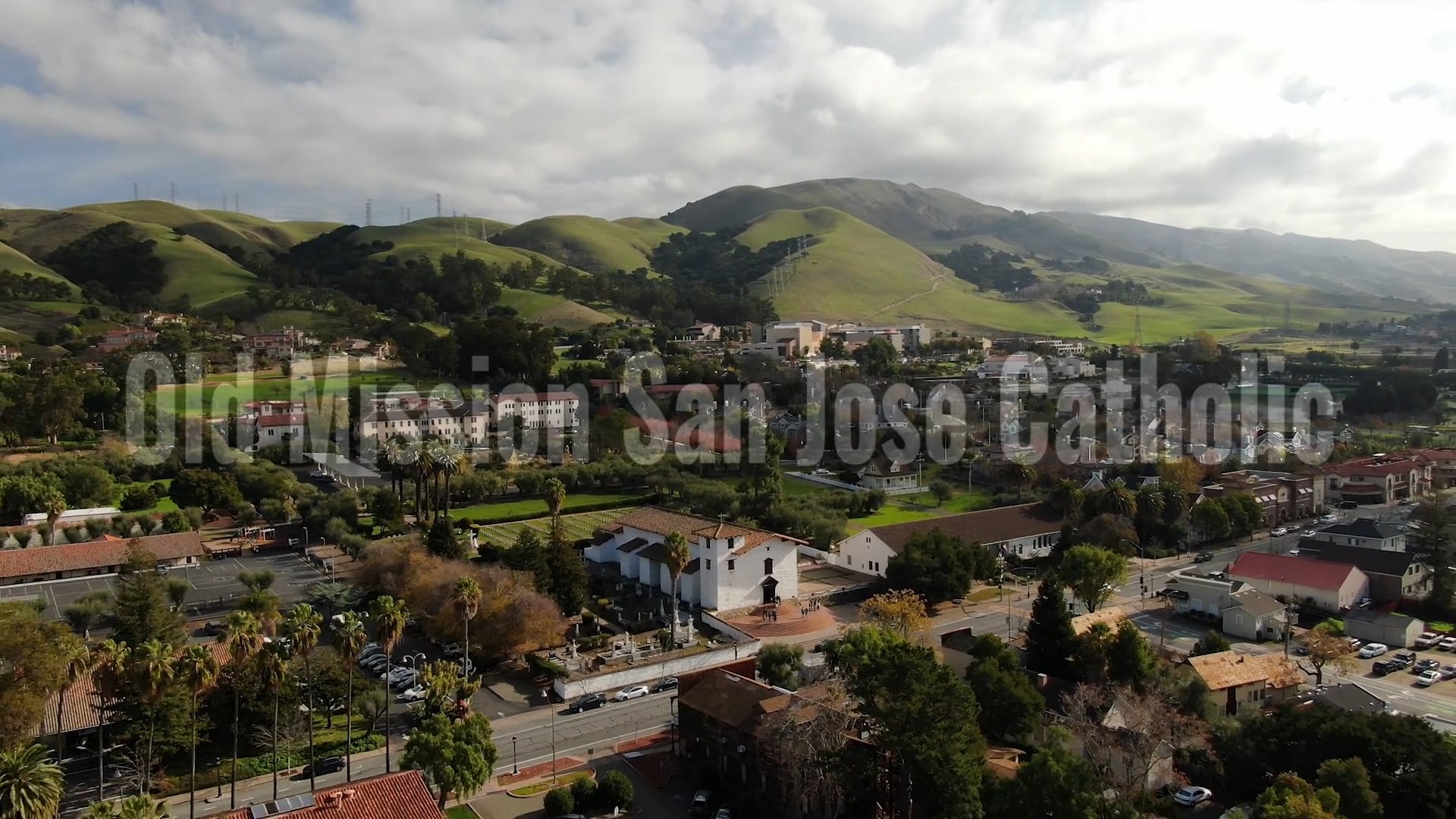 Wedding venues at Newark |  Castro Valley | Fremont