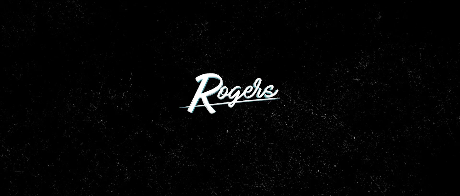 Rogers | Mulgoa Hall on Vimeo