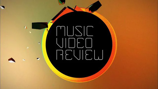 Music Video Review ID
