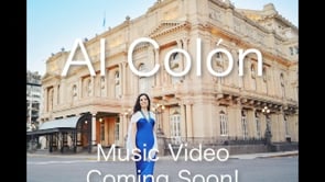 Al Colon_space_holder