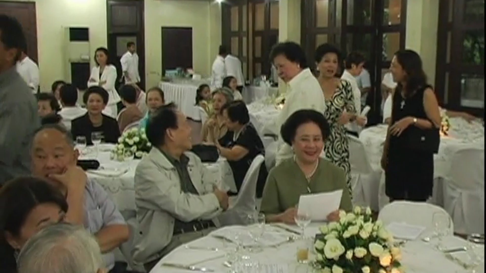 GZV Funeral 3of3_40th day