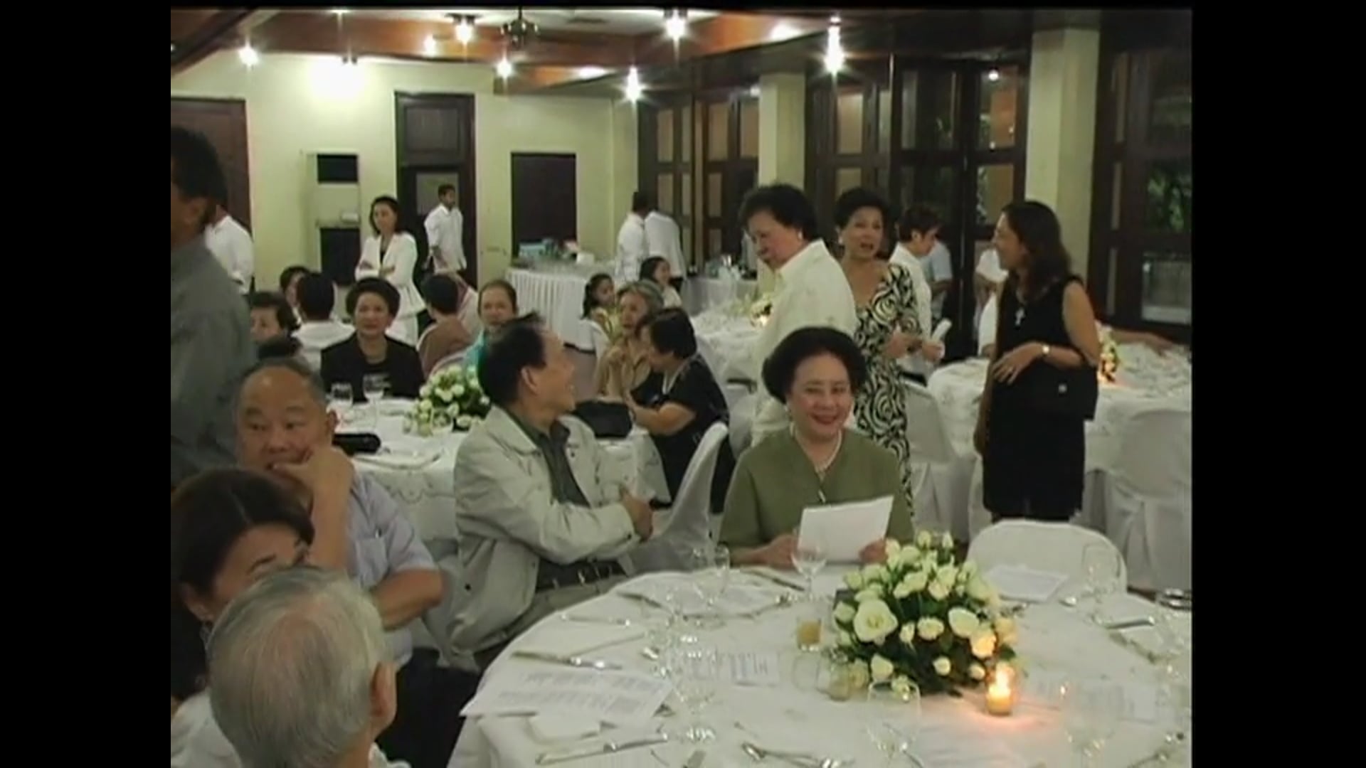 GZV Funeral 3of3_40th day