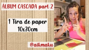 Aikmaku: Àlbum Cascada Part 2