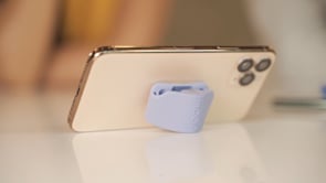 2020 MOOY | Pickpod CF