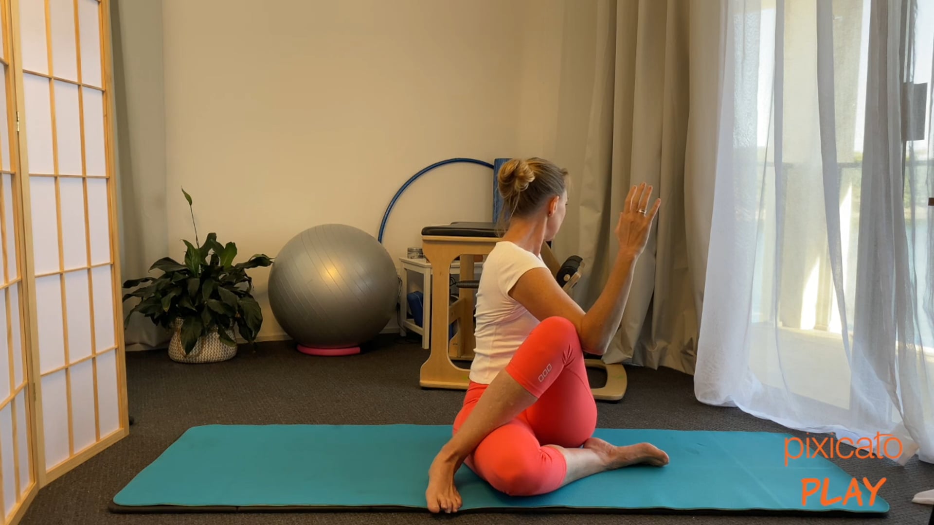 Digestion Support