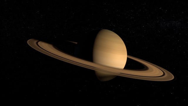 50+ Free Saturn & Space Videos, HD & 4K Clips - Pixabay