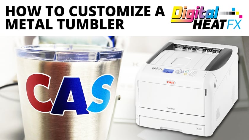 Heat Transfer Vinyl  Cutter and Heat Press