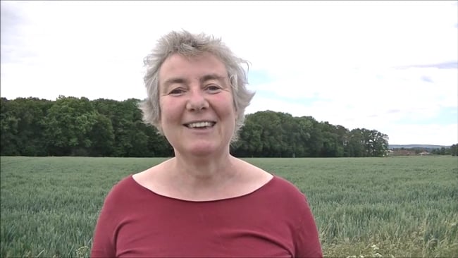 Empathie Übung für 1 Person