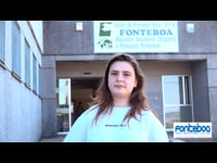 Nerea Aneiros (Moeche)