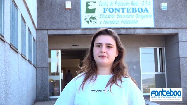 Nerea Aneiros (Moeche)