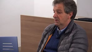 Miquel Bosch hauria de dimitir perquè el seu germà fos president