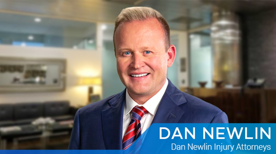 Dan_Newlin_Testimonial_Final on Vimeo