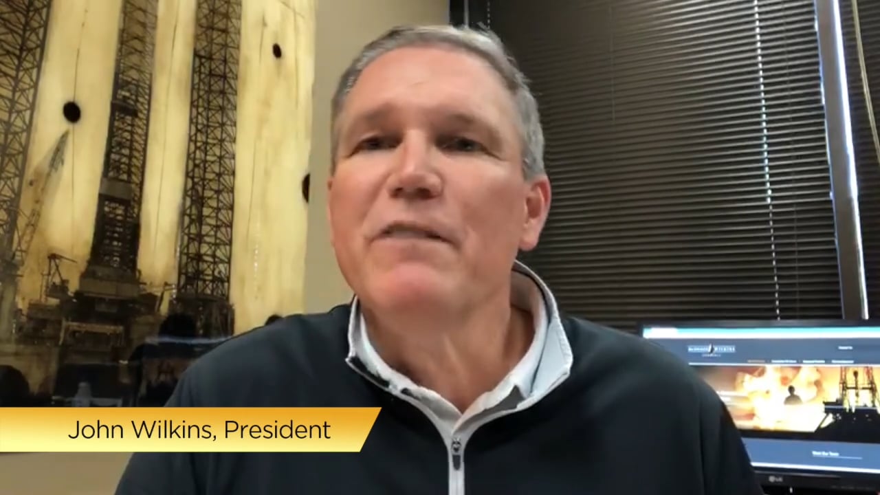 McAnally Wilkins April 10 Newsletter on Vimeo