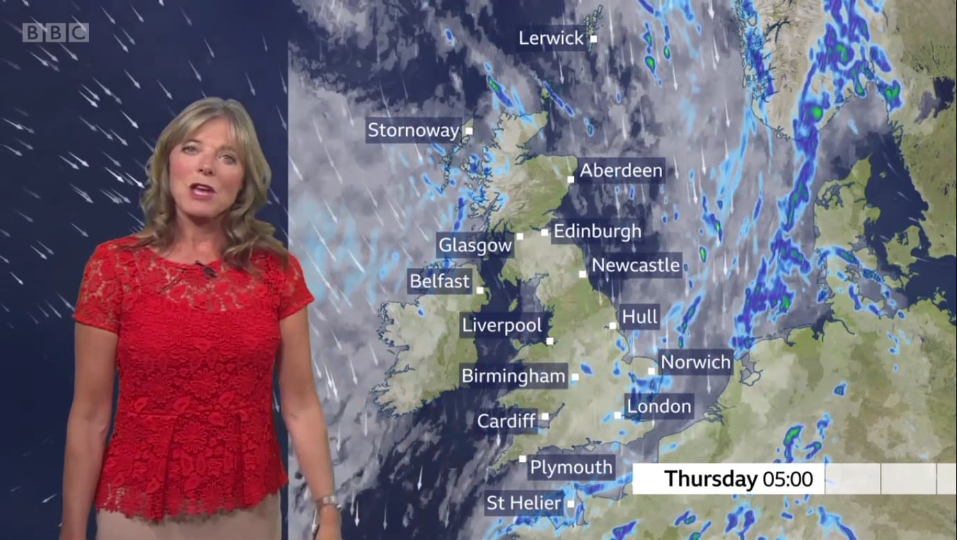 Discount football kits uk premier league