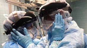 Montefiore - Customer Success Story