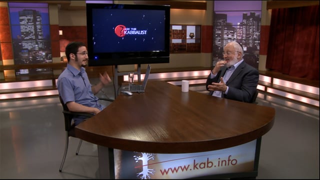 Difference Between Kabbalah and Other Spiritual Methods