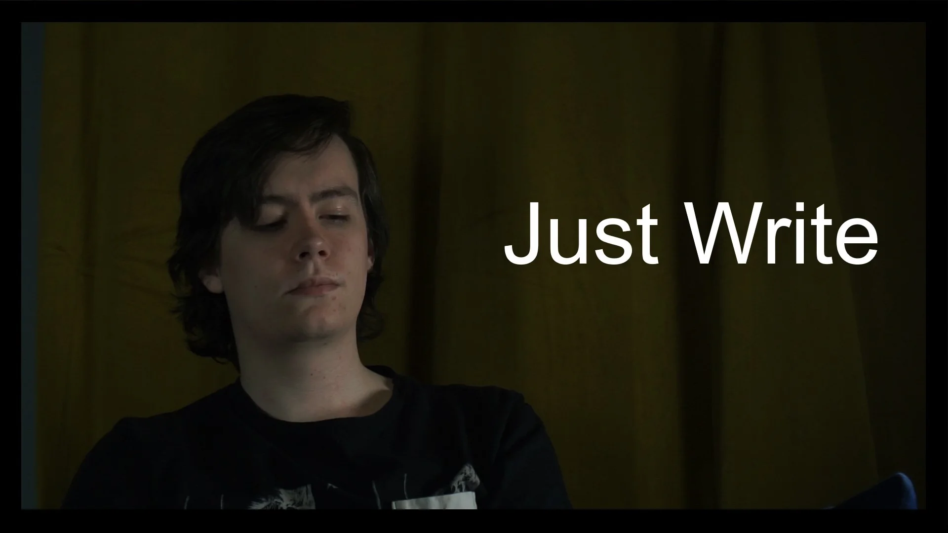 Keep calm and write. Just write this. Just write приложение. Just write this. Just write.