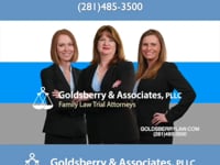 How Goldsberry & Associates Give Hope And Justice To Clients