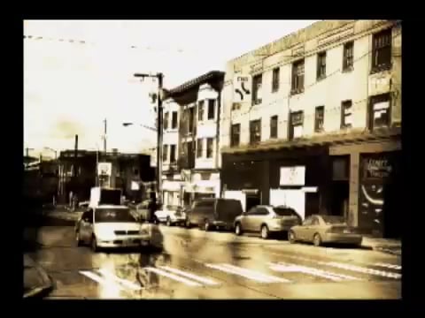 The Slanted Screen Official Trailer on Vimeo