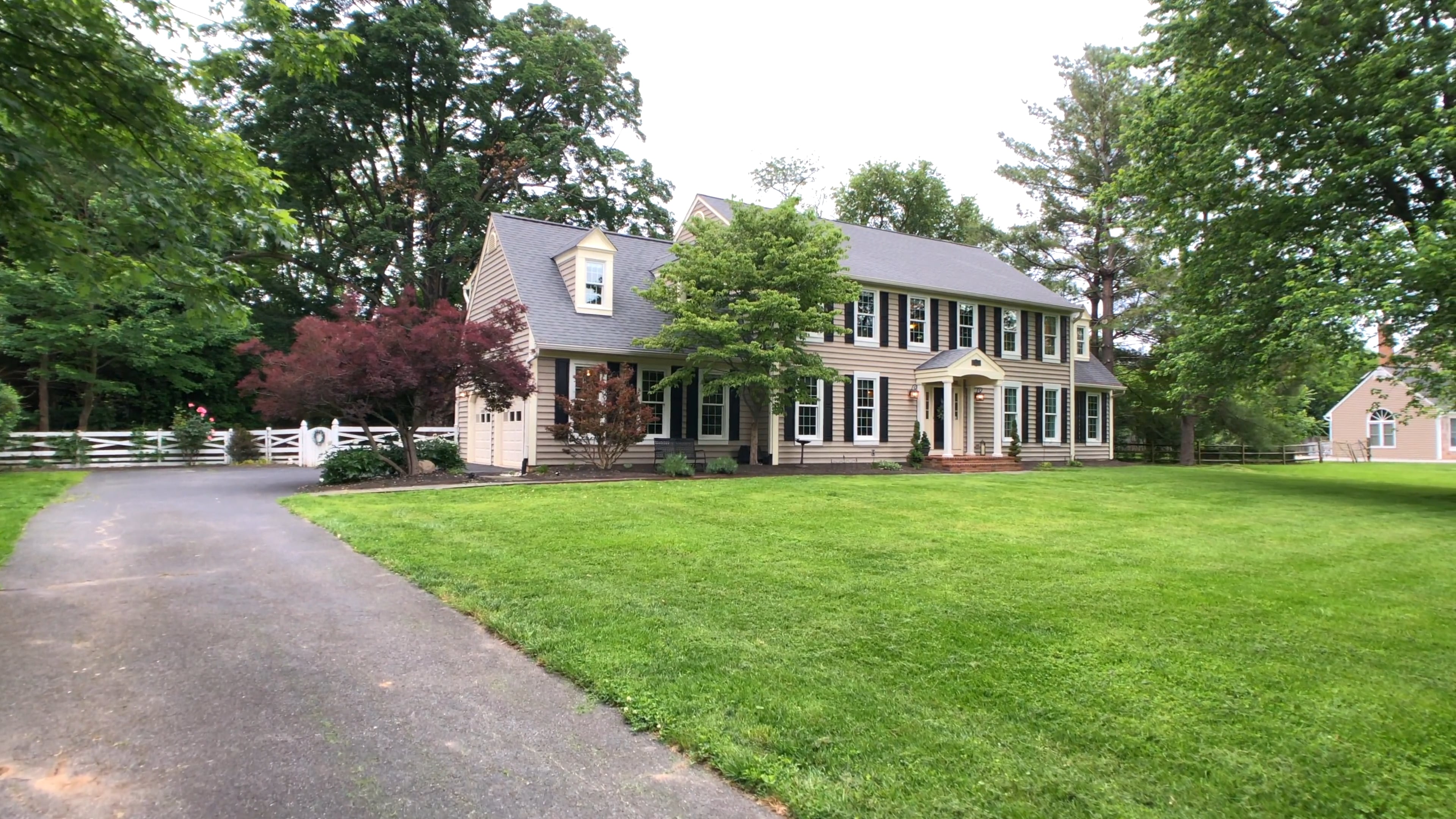 17620 Charity Ln. Germantown, MD Presented By Elaine Koch on Vimeo