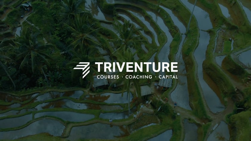 vimeo-video-thumbnail