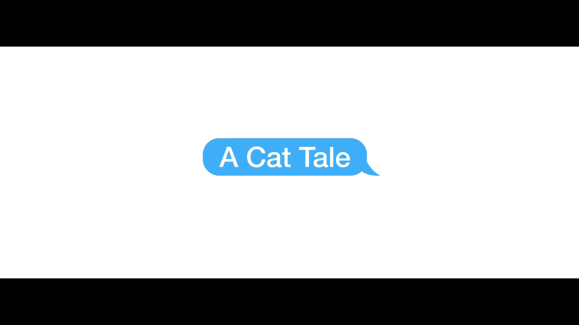 A_Cat_Tale_FINAL_020720