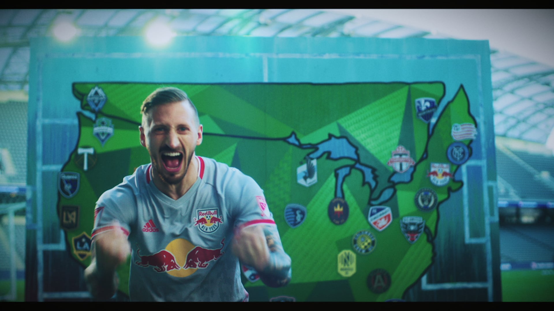 ESPN MLS TEASE ENG 2020