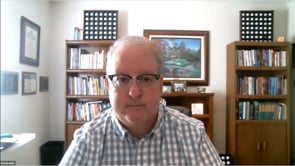 Sunday School & Small Group