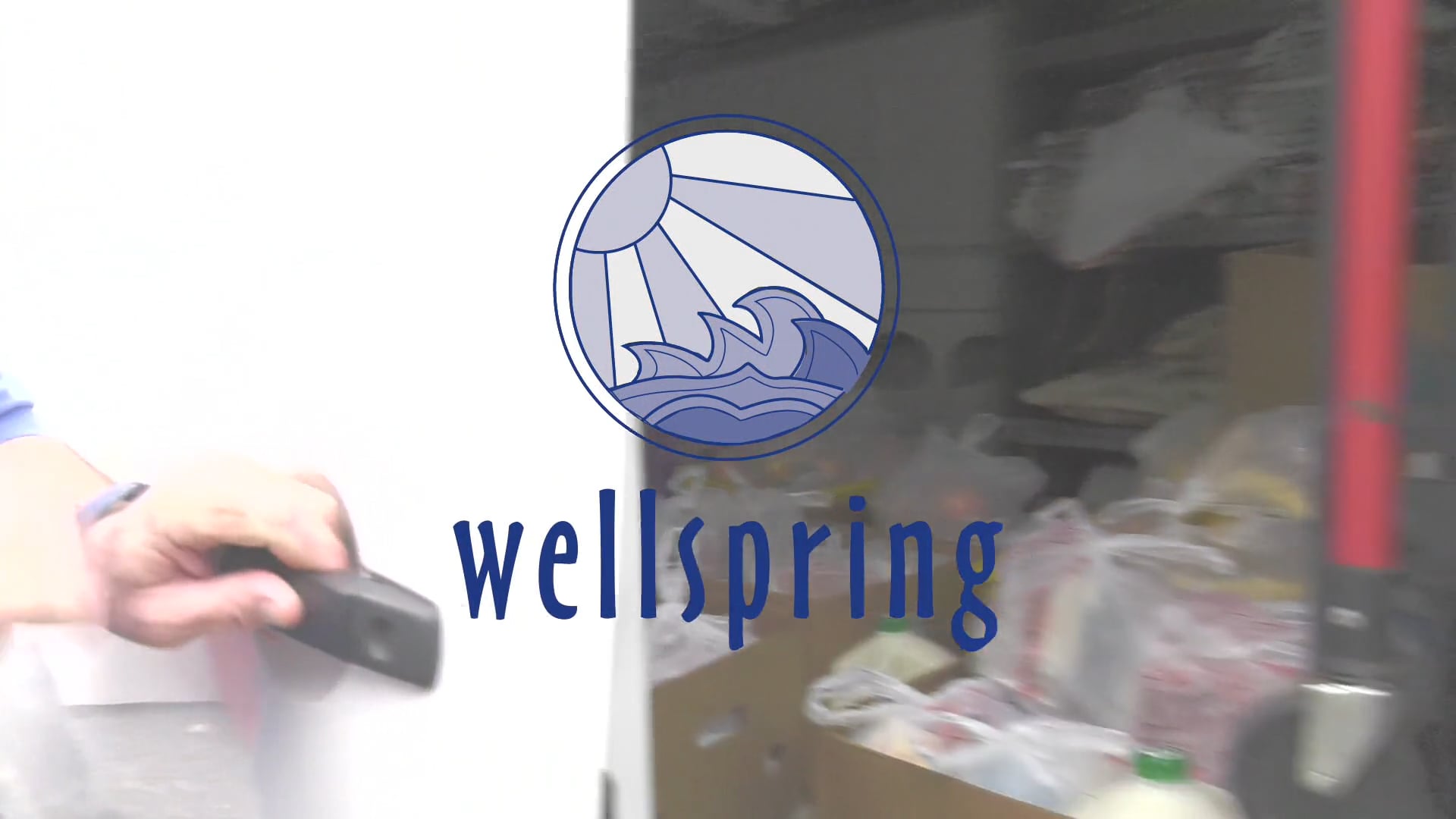Wellspring June 2020 promo on Vimeo
