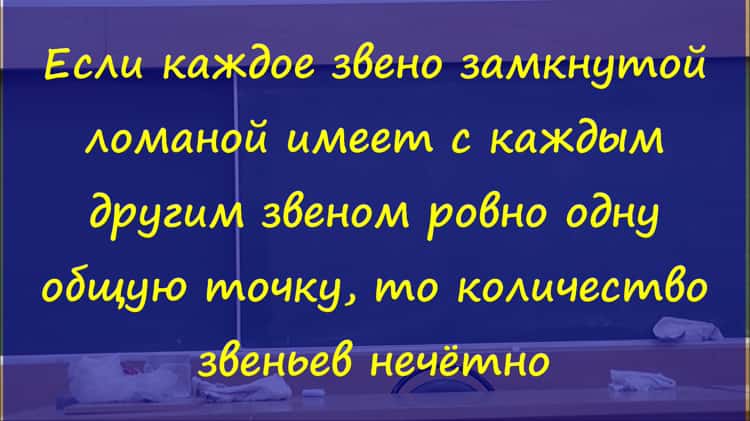 Двое ебут одну а третий дает в рот